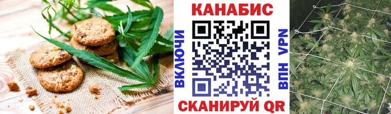 Canna-Cookies марихуана  наркотики  Балабаново 