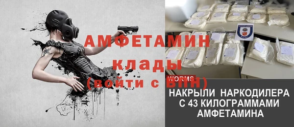 первитин Нея
