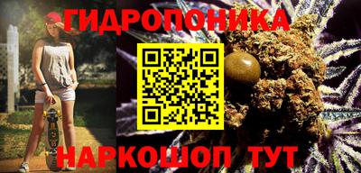 mix Апрелевка