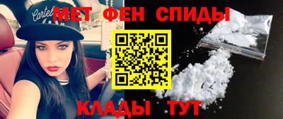 mix Апрелевка